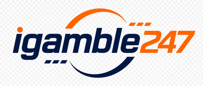 igamble247